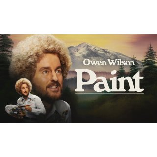 Paint (2023)