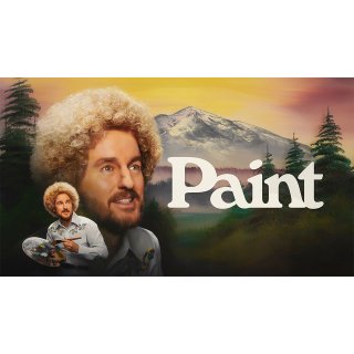 Paint Picture 8