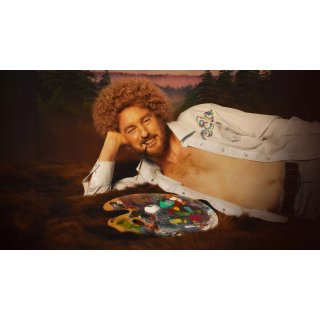 Paint (2023)
