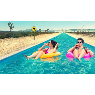 Palm Springs Picture 1