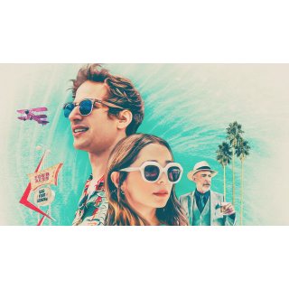 Palm Springs Picture 6