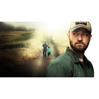 Palmer (2021)