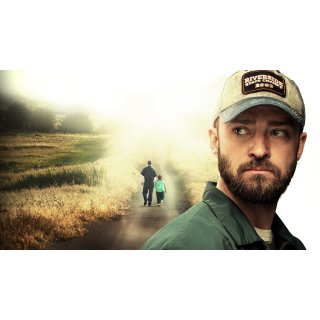 Palmer (2021)