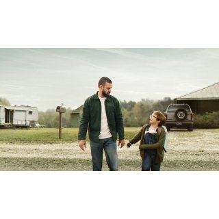 Palmer (2021)