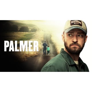 Palmer (2021)
