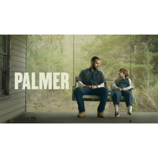 Palmer Picture 9