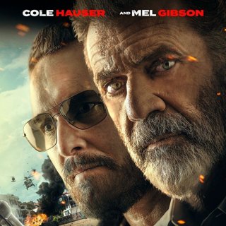 Poster of Panama (2022)