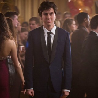 Paper Towns Picture 6