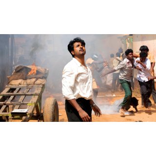 Parasakthi Picture 8
