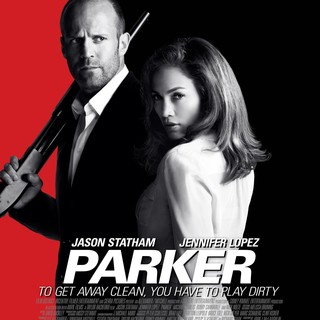 Parker Picture 25