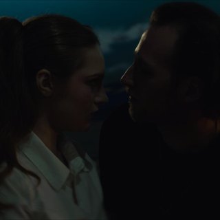 Part Of The Job (2026)