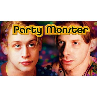 Party Monster (2003)