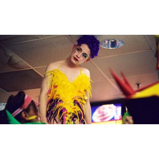 Party Monster (2003)