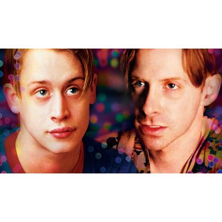 Party Monster (2003)