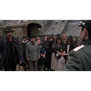 Passage (2012), The (1970)