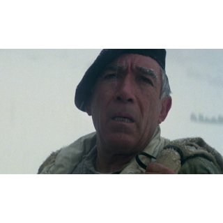 Passage (2012), The (1970)