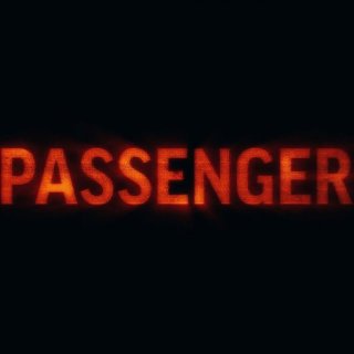 Passenger Picture 4