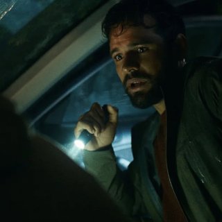 Passenger Picture 5