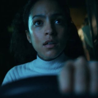 Passenger Picture 9