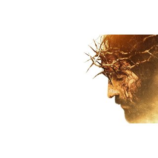 Passion of The Christ, The (2004)