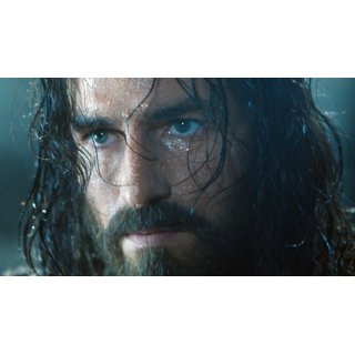 Passion Of The Christ, The Picture 7