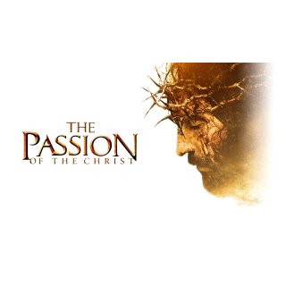 Passion of The Christ, The (2004)