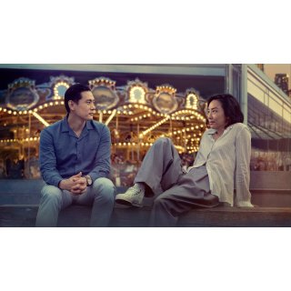 Past Lives (2023)