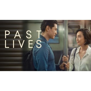 Past Lives Picture 6