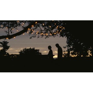 Past Lives Picture 10