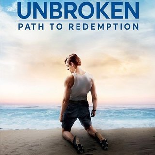 Unbroken: Path to Redemption Picture 1