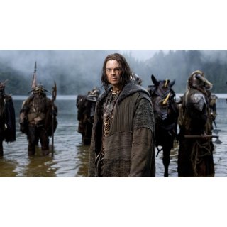 Pathfinder (2007)