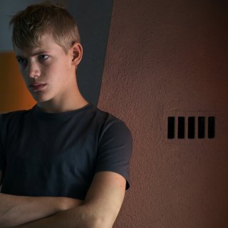 Patrick 1.5. Picture 4