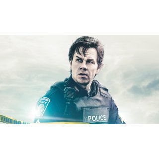 Patriots Day (2016)