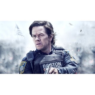 Patriots Day (2016)