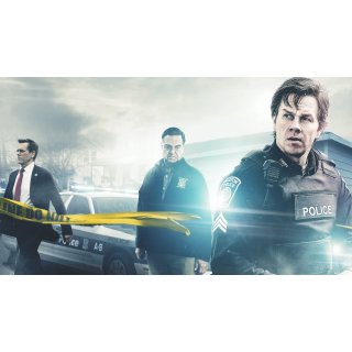 Patriots Day (2016)