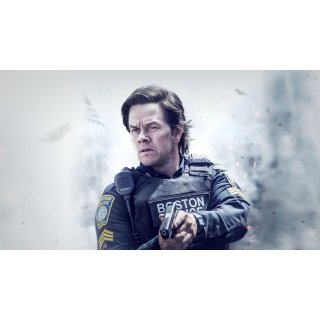 Patriots Day (2016)