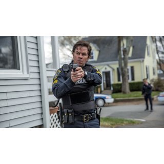 Patriots Day (2016)