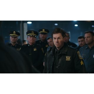 Patriots Day (2016)