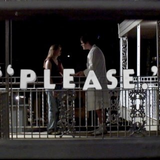 Paul & Silas in a Motel Room (2026)