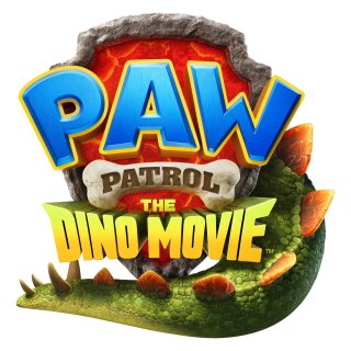 PAW Patrol: The Dino Movie Picture 1