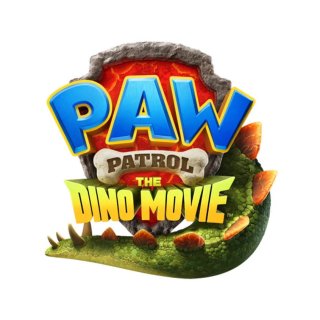 PAW Patrol: The Dino Movie Picture 3