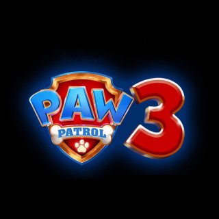 PAW Patrol: The Dino Movie Picture 5