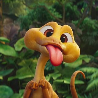PAW Patrol: The Dino Movie Picture 10