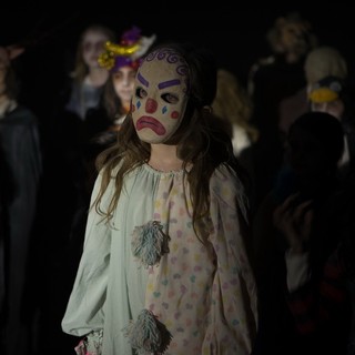 Pay The Ghost Picture 11