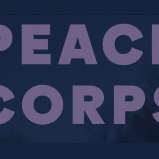 Peace Corps (2026)