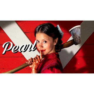 Pearl Picture 5