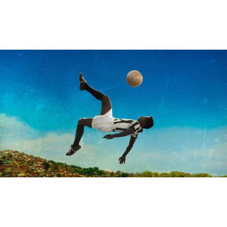 Pele (2016)