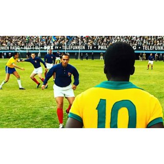 Pele (2016)