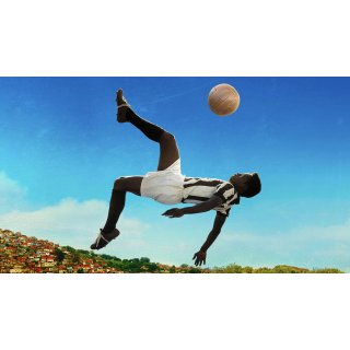 Pele (2016)
