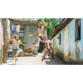 Pele (2016)